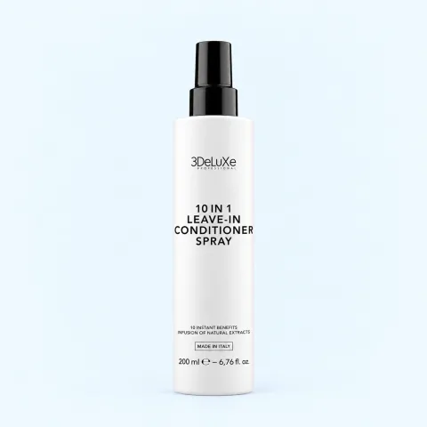 Spray Conditioner 10 ne 1 200ml