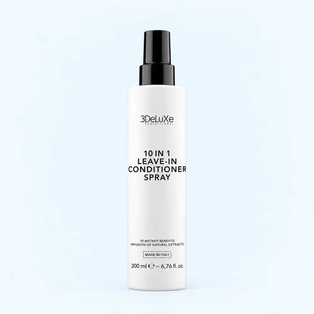 Spray Conditioner 10 ne 1 200ml