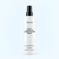 Spray Conditioner 10 ne 1 200ml