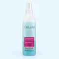 Losion Be Fase 250ml