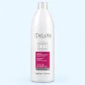 COLOR SAVER SHAMPO 1000ML