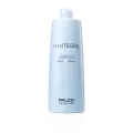 MICELLAR HAIR WASH 1000ML