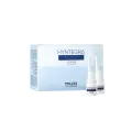 REVITALIZING HAIR SERUM 8/8ML