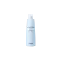 INTENSE REGENERATING HAIR WASH 1000ML