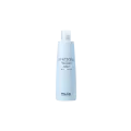REVITALIZING HAIR WASH 1000ML