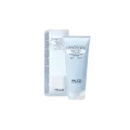 INTENSE REGENERATING HAIR MASK 200ML