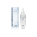 NO-RINSE SPRAY FLUID 150ml