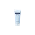 COSMETIC MINERAL DETOXIFYING MUD 200ML