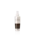RESTRUCTURING SPRAY 150ml