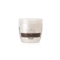 RESTRUCTURING MASK 500ml