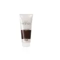 RESTRUCTURING MASK 200ml