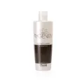 RESTRUCTURING RESTRUCTURING SHAMPOO 300ml