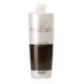 RESTRUCTURING RESTRUCTURING SHAMPOO 1000ml