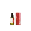 PALCO GERMOLOGY  SMOOTH&NOFRIZZ Olio 50ml