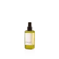 PALCO GERMOLOGY NUTRI&REPAIR Crema spray 150ml