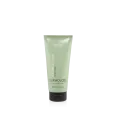 PALCO GERMOLOGY VOLUME&FORCE Condiitioner 200ml