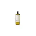 PALCO GERMOLOGY VOLUME&FORCE Shampoo 250ml
