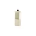 PALCO GERMOLOGY NUTRI&REPAIR Shampoo 1000ml