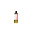PALCO GERMOLOGY SMOOTH&NOFRIZZ Shampo 250ml