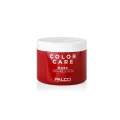 Color Care Mask 500ml