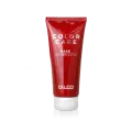 Color Care Mask 200ml