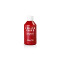 Color Care Shampoo 250ml