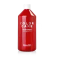 Color Care Shampoo 1000ml
