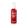 Fluid COLOR CARE 150 ml