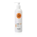 AFTER-SUN MASK 300ml