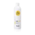 AFTER-SUN HAIR & BODY WASH 300ml