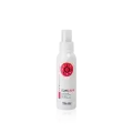 SUNCARE COCONUT OIL SERUM 100ml