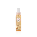 SUNCARE SUN OIL 100ml