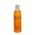 SHAMPO 250ml
