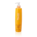 AFTER-SUN MASK 300ml