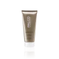 KERALIS ANTI-FRIZZ BALM 200ml