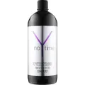 Anti-Yellow Shampoo Palco 1000ml