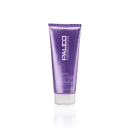 HAIRWELLNESS - CURL SOFTENING MASK