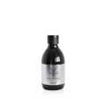 NO-YELLOW SHAMPO 300ml