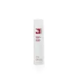 SHAMPO ENERGIZING 300ML
