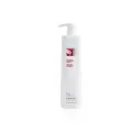 SHAMPO ENERGIZING 1000ML