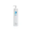 FREQUENCY SHAMPO 1000ML