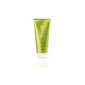PUSH UP VOLUMIZZANTE 150ML