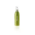 SPRAY VOLUMIZZANTE 150ML