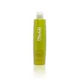 SHAMPO VOLUMIZZANTE 300ML
