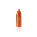 SHAMPO COLOR GLAME 300ML