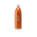 SHAMPO COLOR GLAME 1000ML
