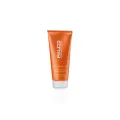 MASCHERA COLOR GLAME 250ML