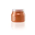MASCHERA COLOR GLAME 500ML