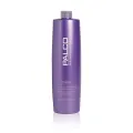 SHAMPO CURL 1000ML
