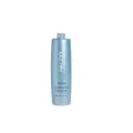 SHAMPO SLEEK 1000ML